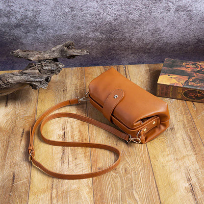 Stylish Small Crossbody Purse