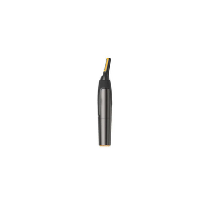 Befez | Advanced Face Trimmer with LED and Contoured Grip