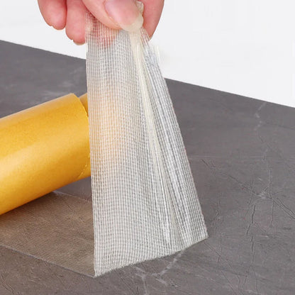 Heavy Duty Double Sided Tape for Home and DIY Use