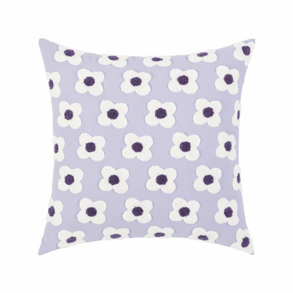 Stylish Throw Pillow For Home Decor