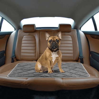 Warm Therapeutic Dog Heating Mat