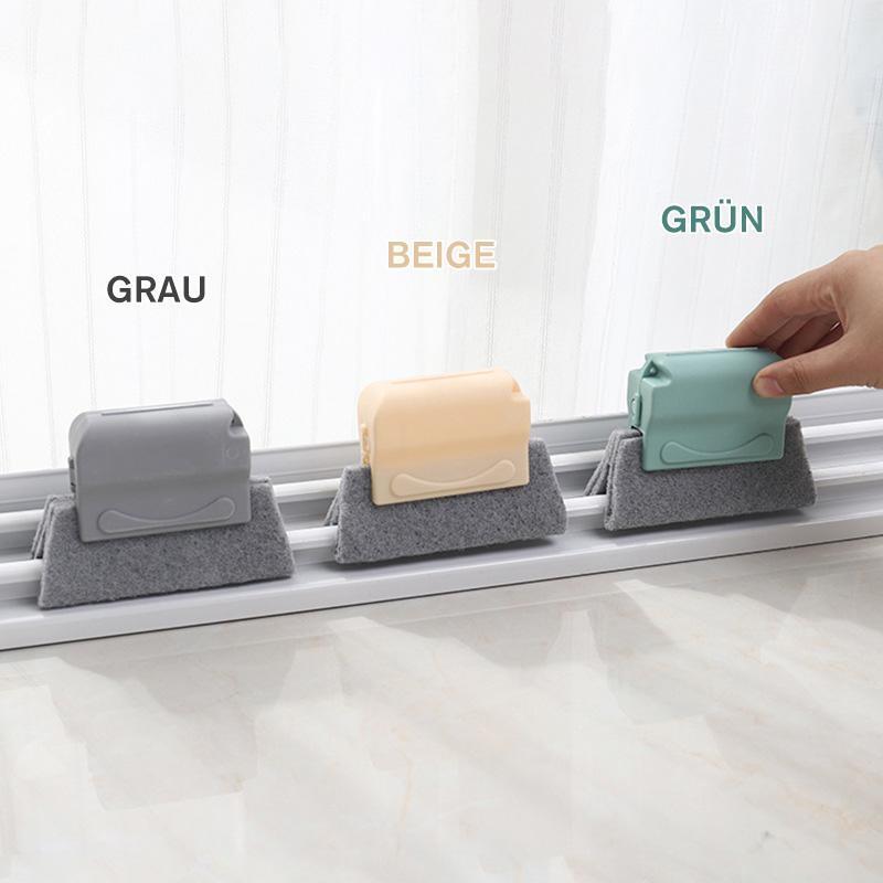Mini Detail Cleaning Brush