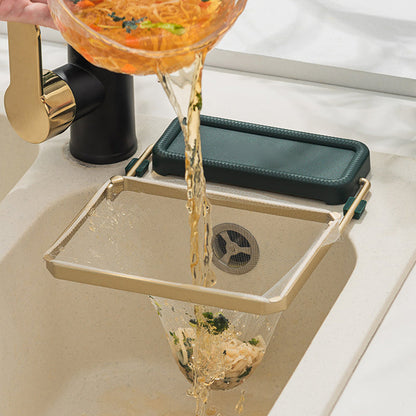 Befez | Water Filter for Kitchen Sink