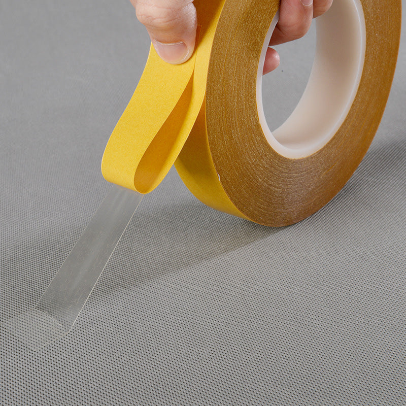 Strong Double Sided Adhesive Tape