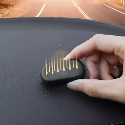 Car Radiator Antifreeze Protector