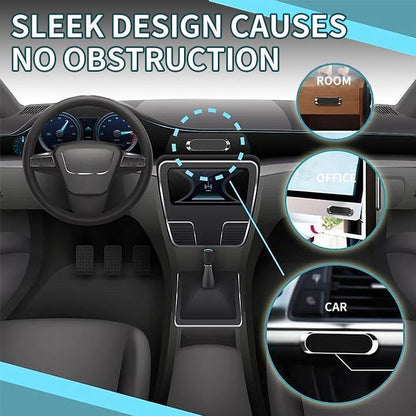 Strong Phone Car Mount Holder