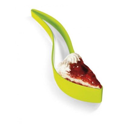 Easy Hang Cake Cutter - Space Saving & Dry Storage