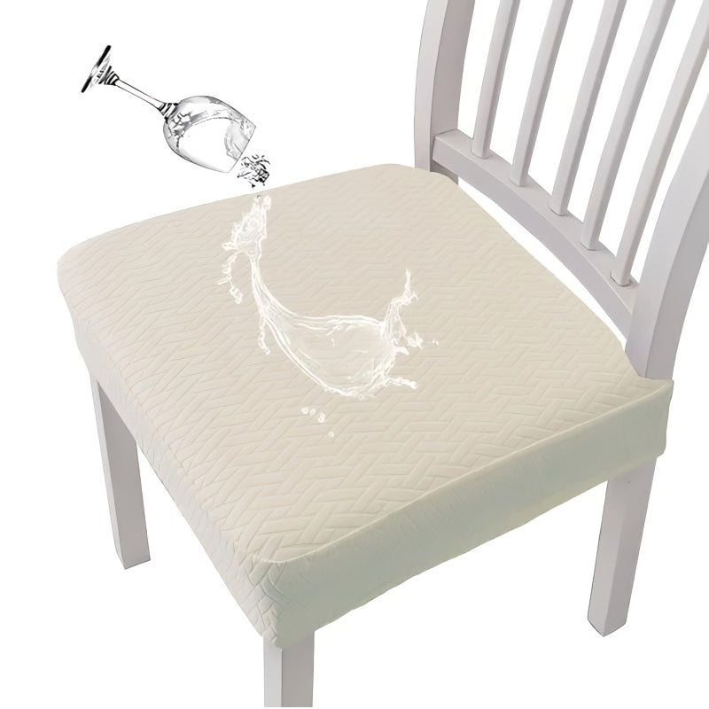 Waterproof Patio Chair Cover, Durable and Easy Clean