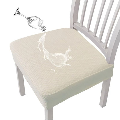 Waterproof Patio Chair Cover, Durable and Easy Clean