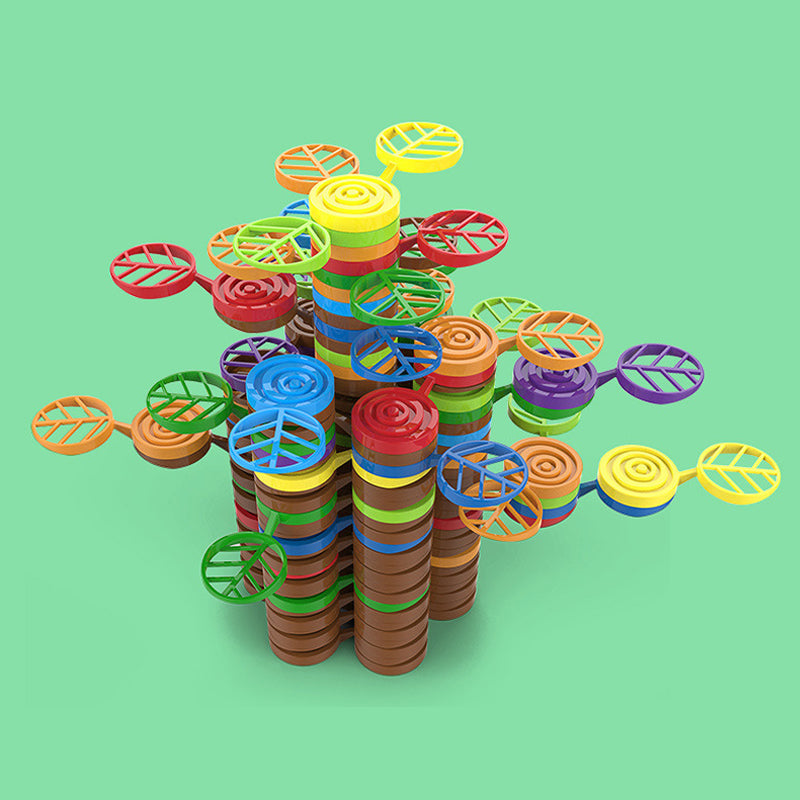 Fun Brain Teaser Balance Game