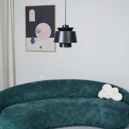 Modern Elegant Hanging Light