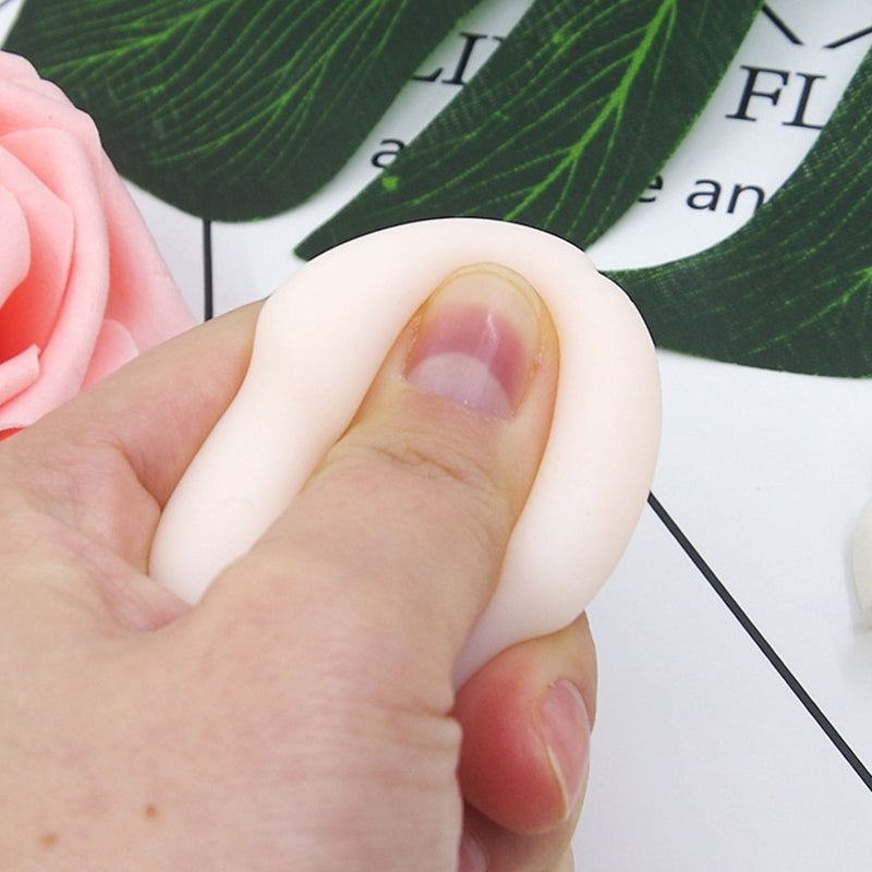 Fun Stress Relief Toy