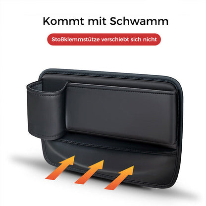 Practical Car Seat Storage Container