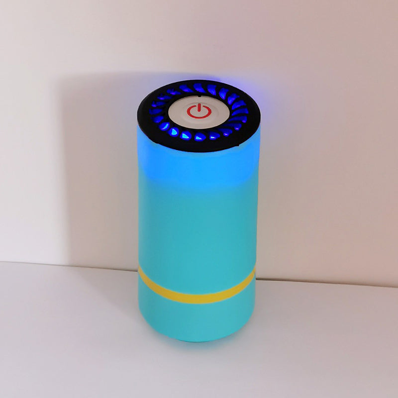 Automatic Food Sealer + Freezer Bags