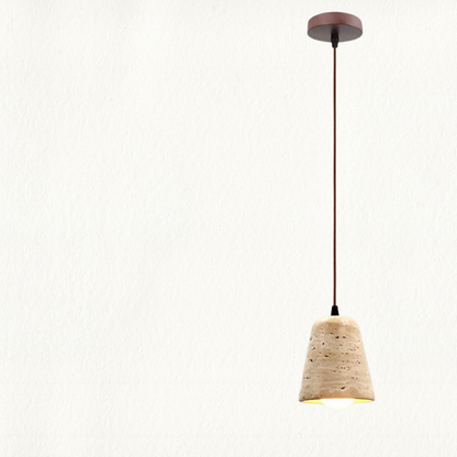 Soft Glow Modern Chandelier Light