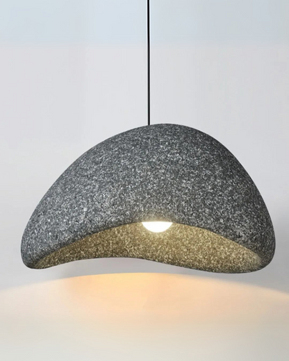 Stylish Pendant Light Fixtures LED Ceiling Lamp