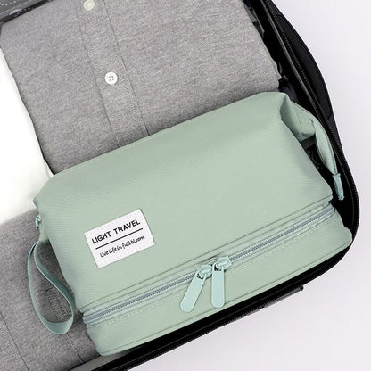 Stylish Beauty Storage Bag
