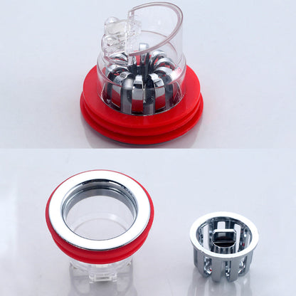 Befez | Anti-Stink Bathroom Drain