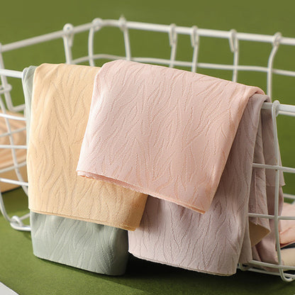 Comfortable High Waisted Shaping Briefs