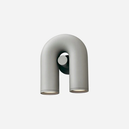 Befez | Indoor Modern Wall Light