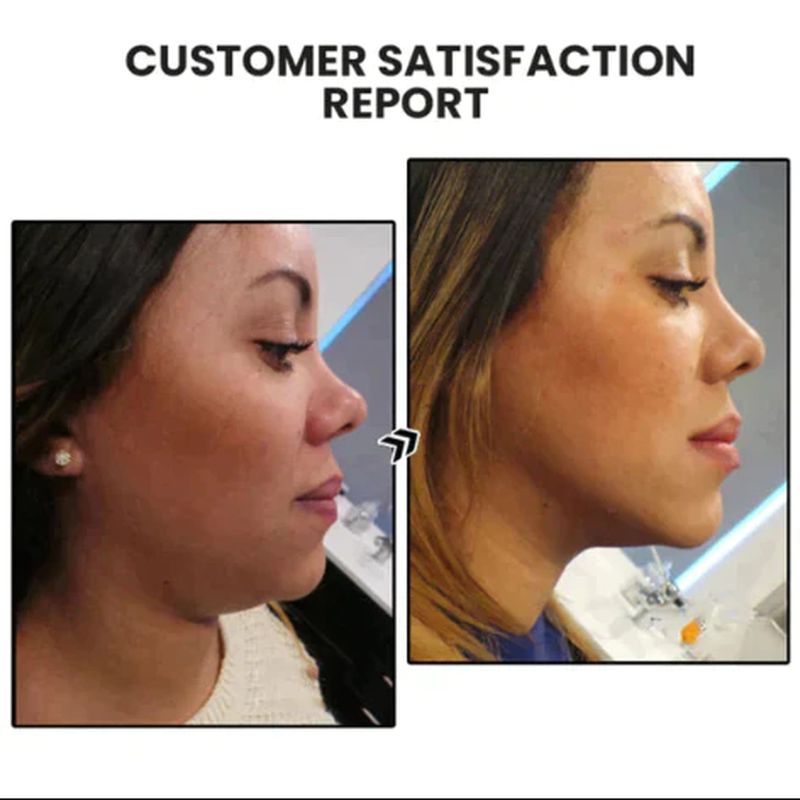 Befez | Detoxing Fitness Hoop Earrings