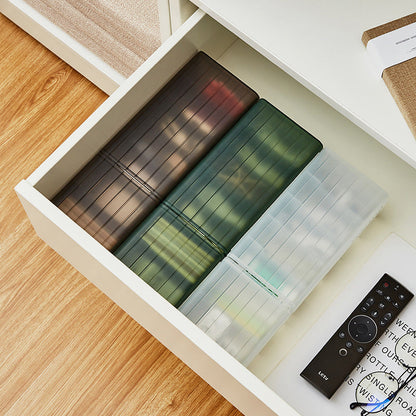Befez | Office Desk Organiser Box