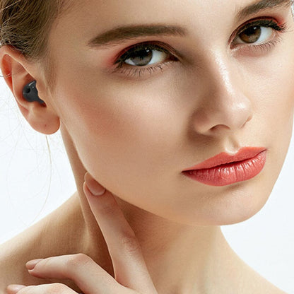 Befez | Cordless Headphones with Noise Reduction
