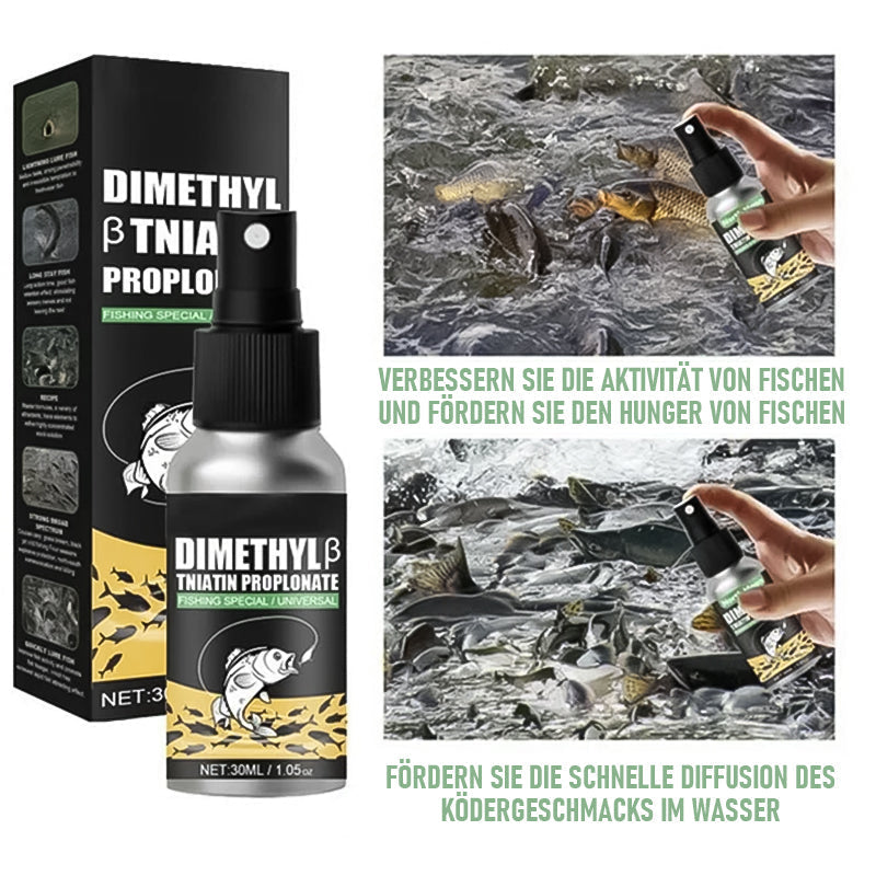 Strong Fishing Lure Attractant Liquid