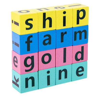 Amusing Puzzle Book