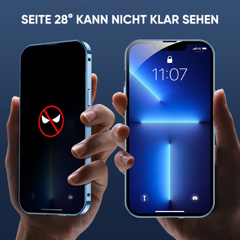 Latest Protective iPhone Cover