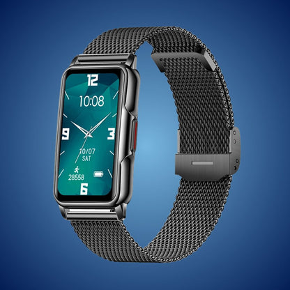 Stylish Smart Watch for Men and Women
