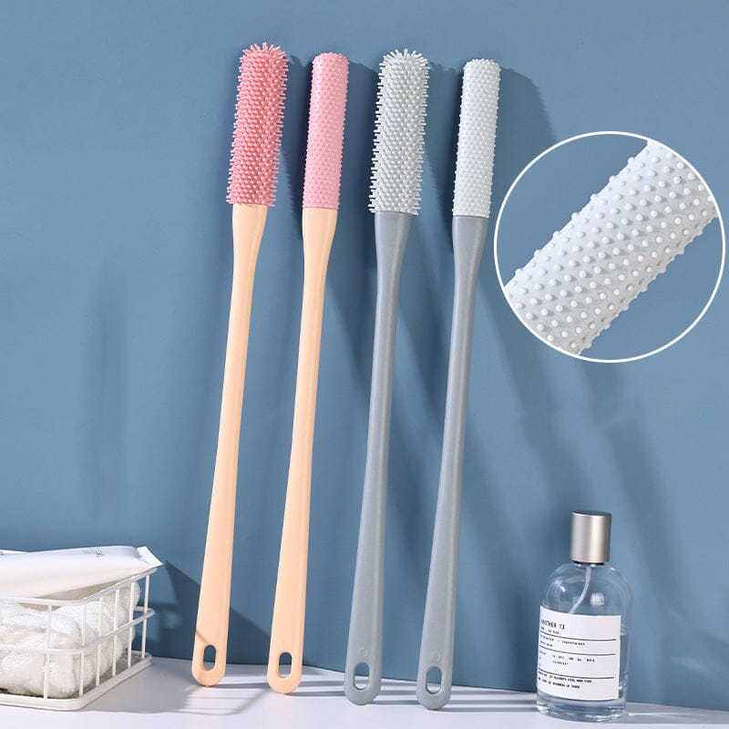 Befez | Soft Toe Cleaner Brush