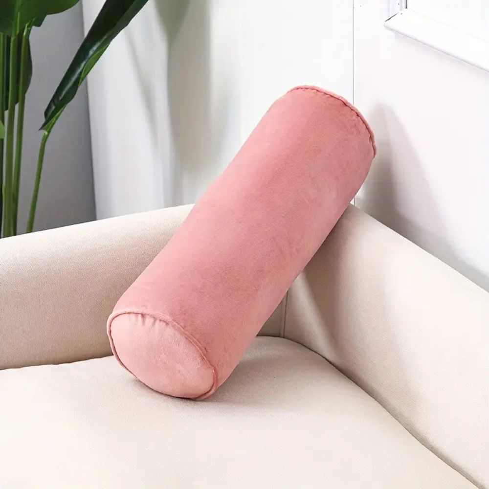 Soft Luxe Velvet Pillow Cushion - Befez
