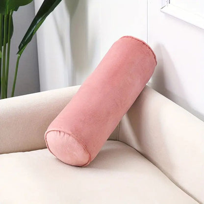 Soft Luxe Velvet Pillow Cushion - Befez