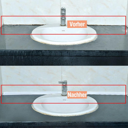 Waterproof Sealant Tape for Kitchen Bathroom