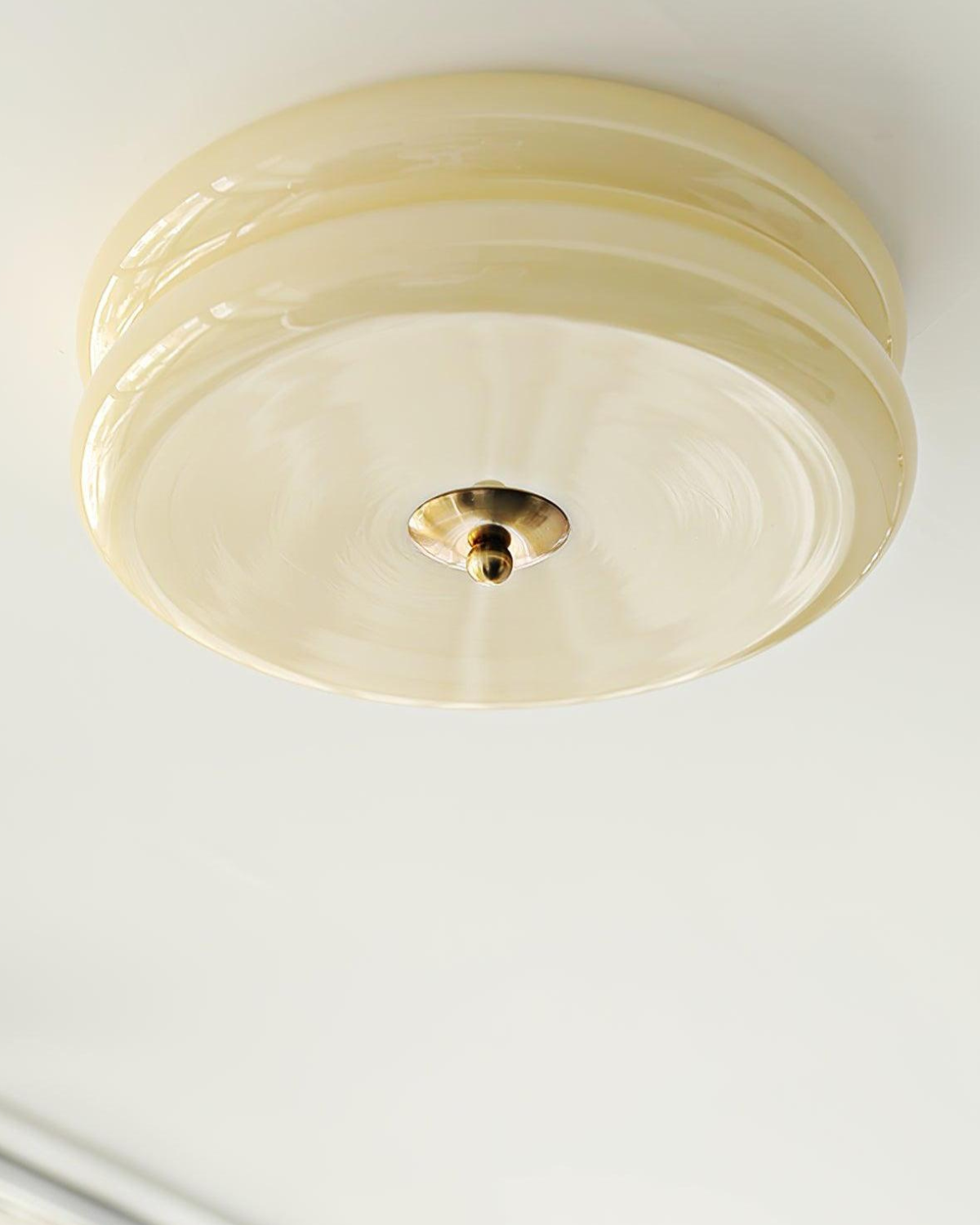 Stylish Ceiling Lamp Modern Classic Design