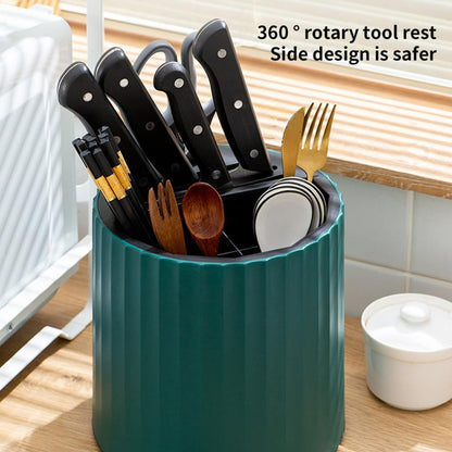 Befez | Compact Organizing Kitchen Utensil Holder