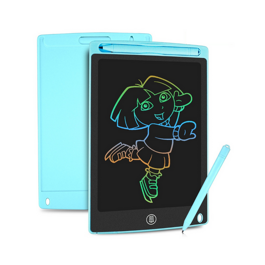 Befez | Kids Tablet - Befez