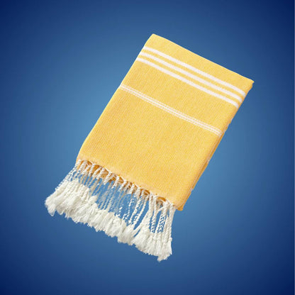 Quick Dry Absorbent Beach Towel