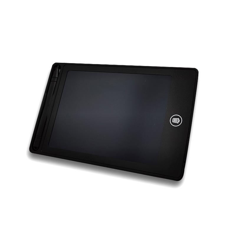 Kids Digital Drawing Pad