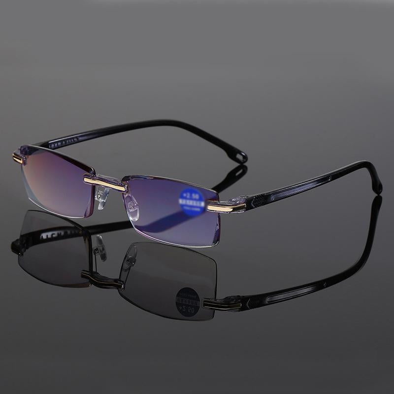 Befez | Eye Care Computer Glasses