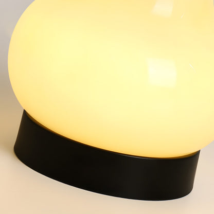 Stylish USB Dimmable Desk Lamp