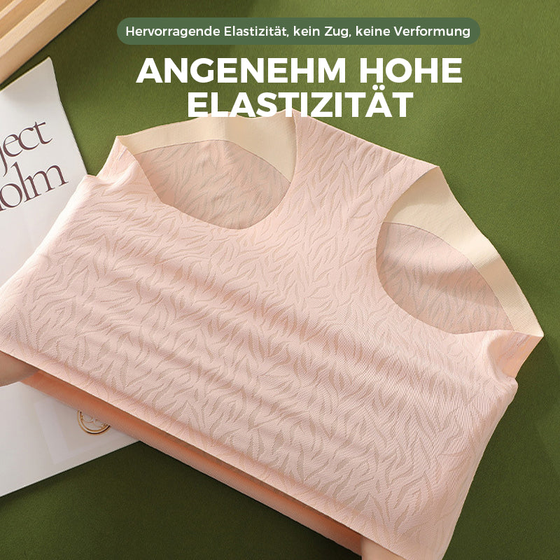 Comfortable High Waisted Shaping Briefs