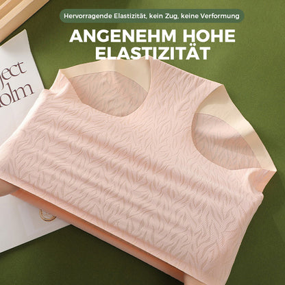 Comfortable High Waisted Shaping Briefs