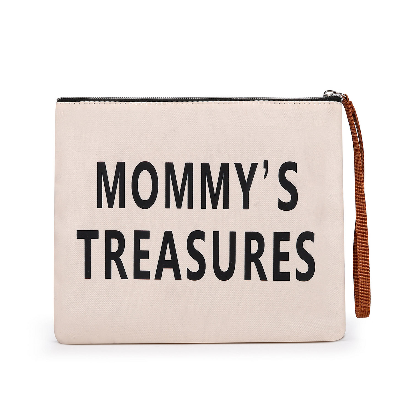 Spacious Baby Diaper Bag Set