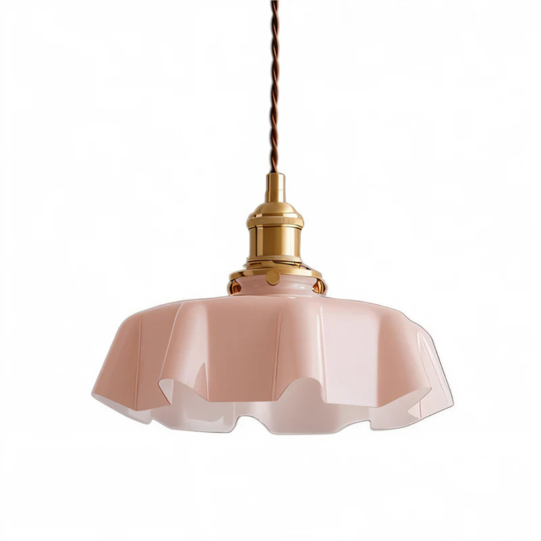 Stylish Pendant Light for Modern Home Decor