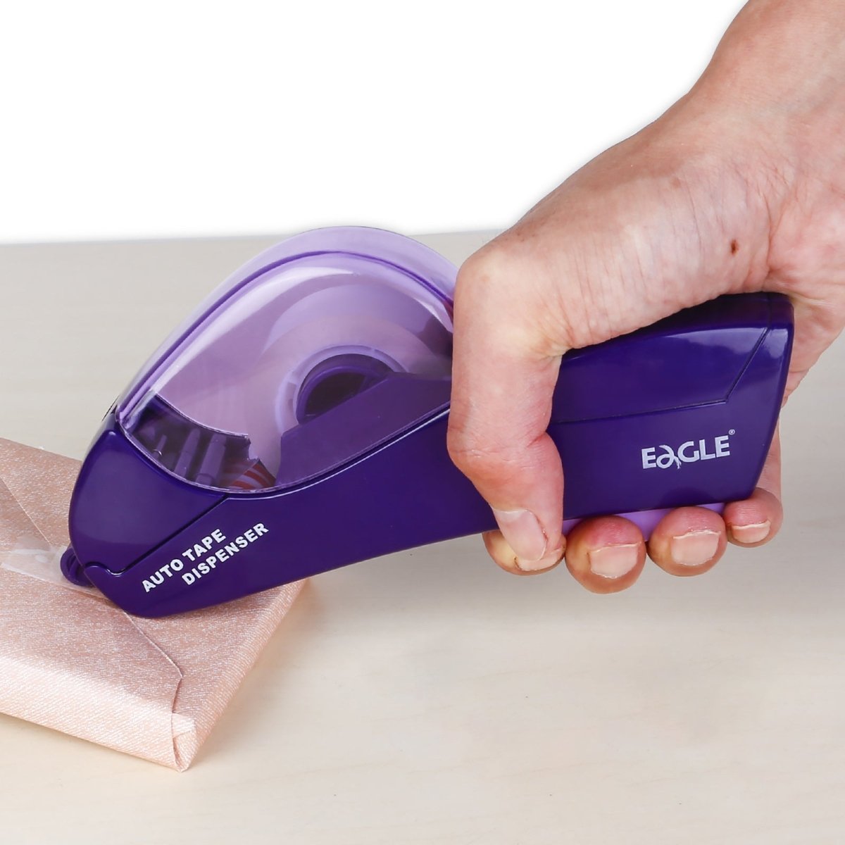 Fast Gift Wrapping Service