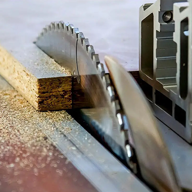 Thin Metal Cutting Disc Blade