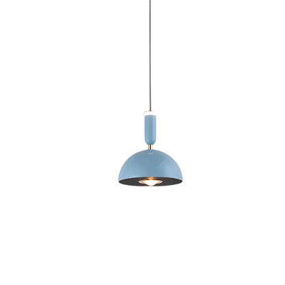 Minimalist Modern Hanging Light