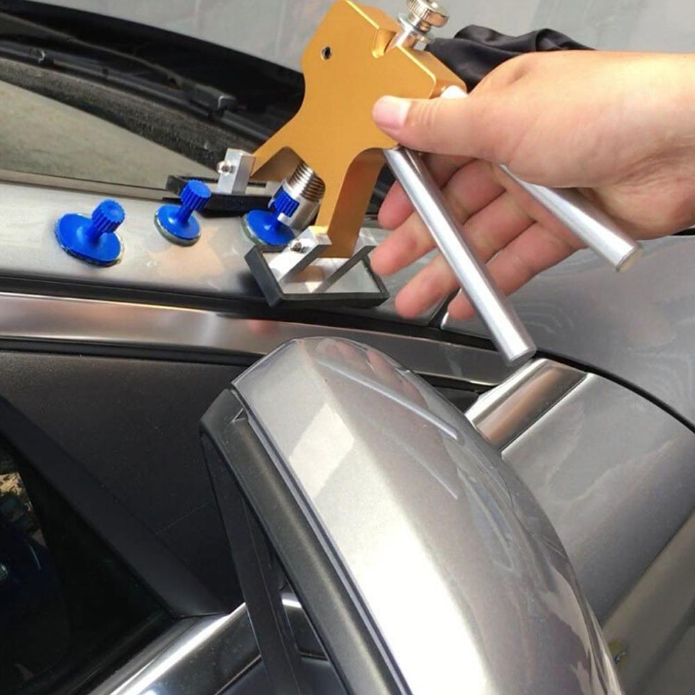 Easy Dent Removal Kit Tool